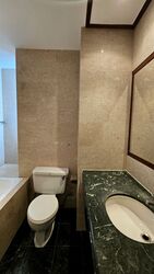 Villa Delle Rose (D10), Condominium #521440481